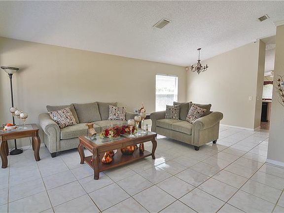 3rd image of 8114 Riverboat Dr