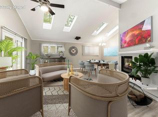 W5690 Cherokee Lane, New Lisbon, WI 53950