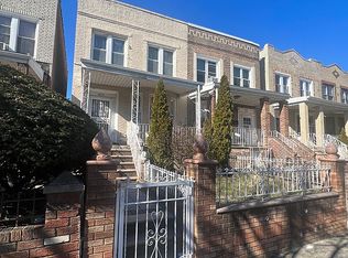 132 E 28th St, Brooklyn, NY 11226