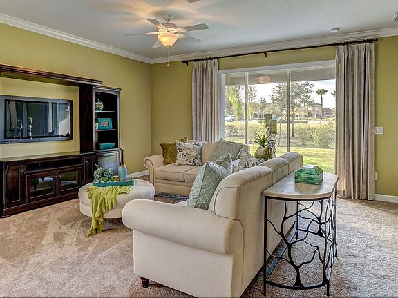 4th image of 2907 Woodward Ln