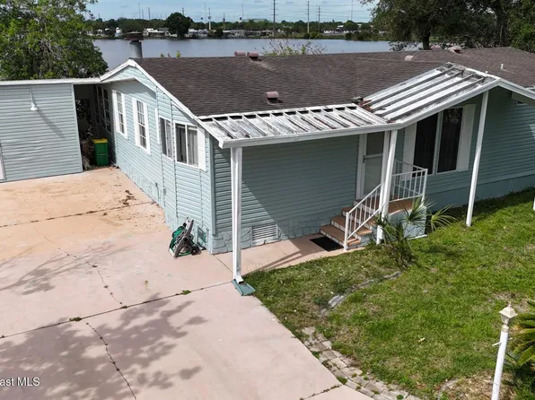 300 Beech Ct, Cocoa, FL 32926