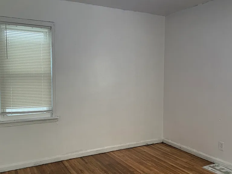 8857 Auburn St — Photo 13