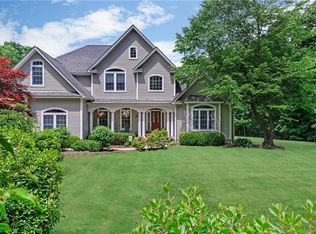 48 Teaberry Dr, Glocester, RI 02814