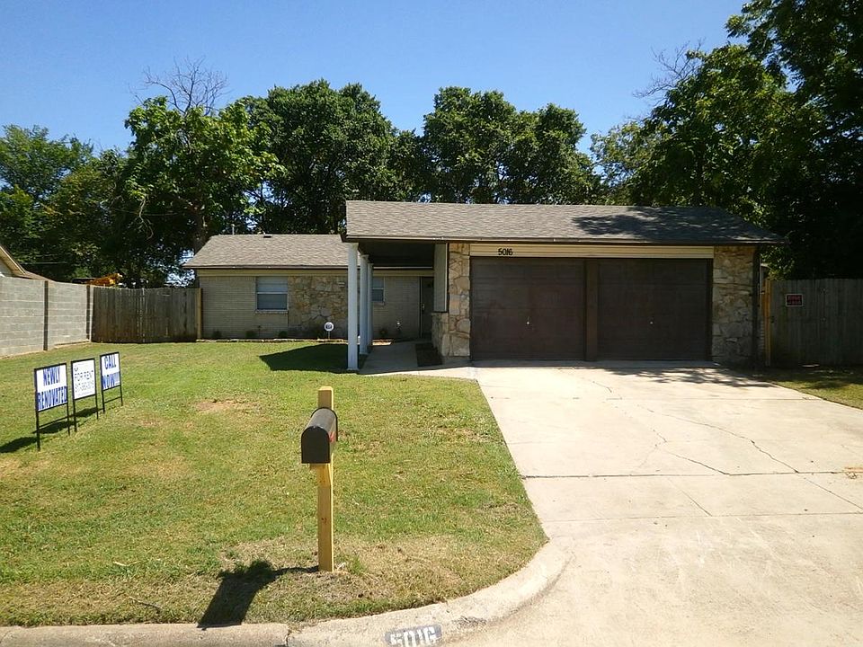 1st image of 5016 Queen Ann Dr