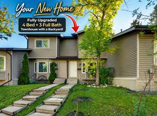 17 W Falshire Ter NE, Calgary, AB T3J 3B1