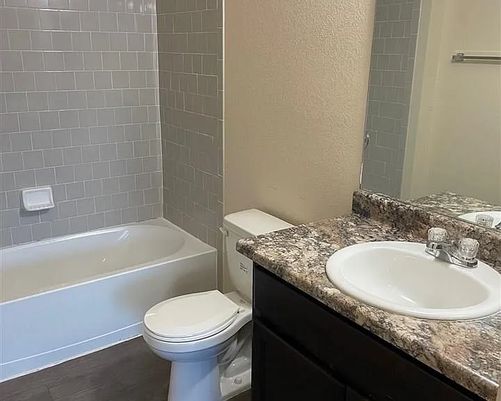 7377 E 39th Pl — Photo 11