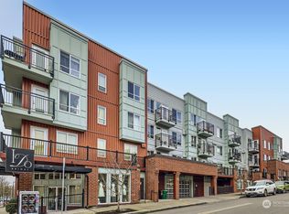 424 N 85th St APT 304, Seattle, WA 98103