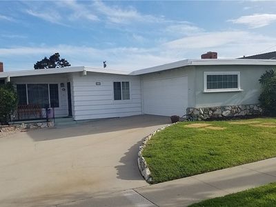 2218 W 229th St, Torrance, CA, 90501