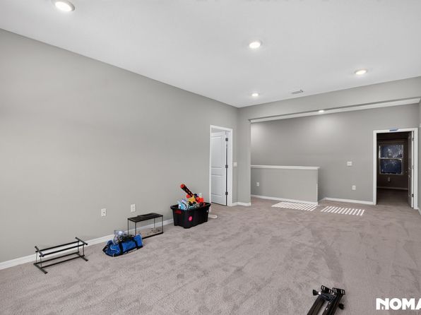 17368 NW 173rd Rd
