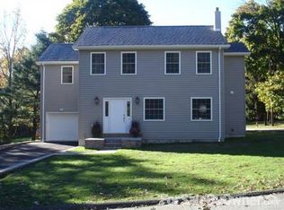 23 Pine St, Budd Lake, NJ 07828