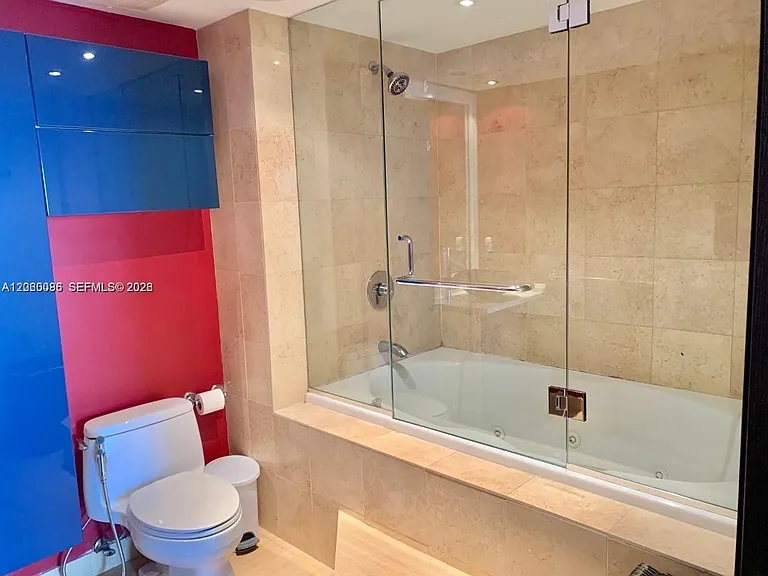1800 S Ocean Dr #4406 — Photo 13