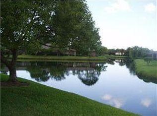 70 Dale Pl, Oldsmar, FL 34677