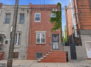 2508 S 7th St, Philadelphia, PA 19148