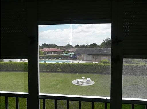 2nd image of 3475 Broken Woods Dr APT 205