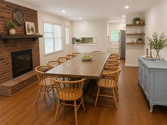 5th image of 505 Forest Hills Dr