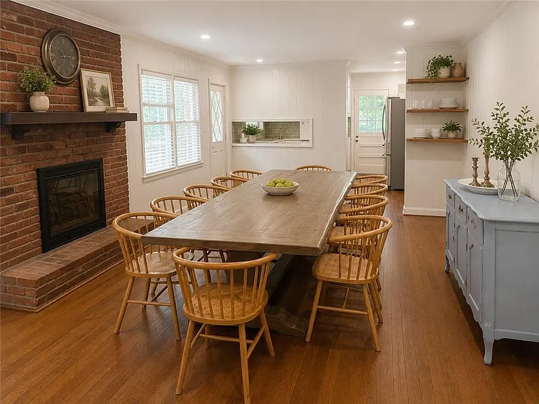 505 Forest Hills Dr — Photo 5