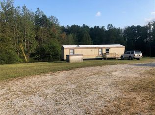 6202 Casar Rd, Casar, NC 28020