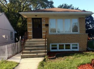 5128 State Rd, Burbank, IL 60459