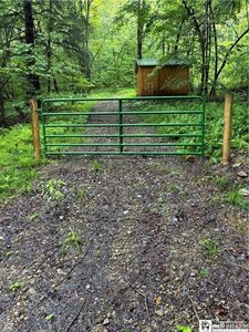 Orebed Rd, Wellsville, NY, 14895