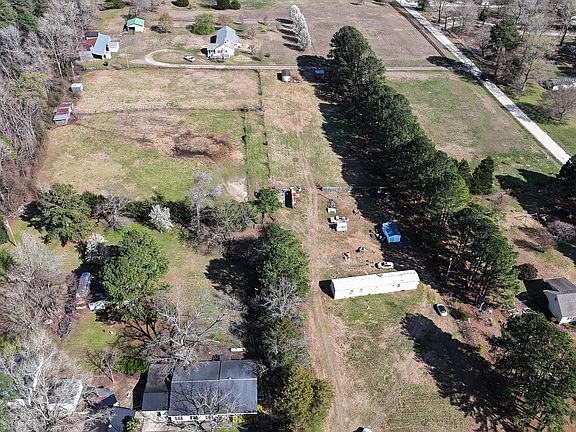 3rd image of 5220 Pulley Town Rd Lot 3