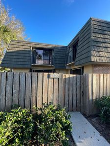 1303 13th Way, West Palm Beach, FL, 33407