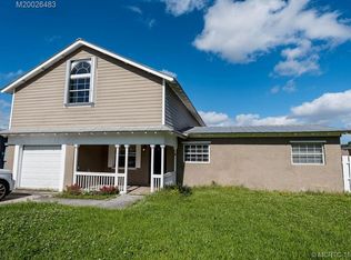 35 SW Cabana Point Cir, Stuart, FL 34994