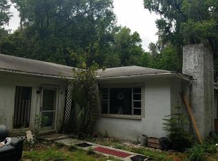 14191 Keepsake Trl, Brooksville, FL 34601
