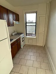 Rented by Amorelli Realty