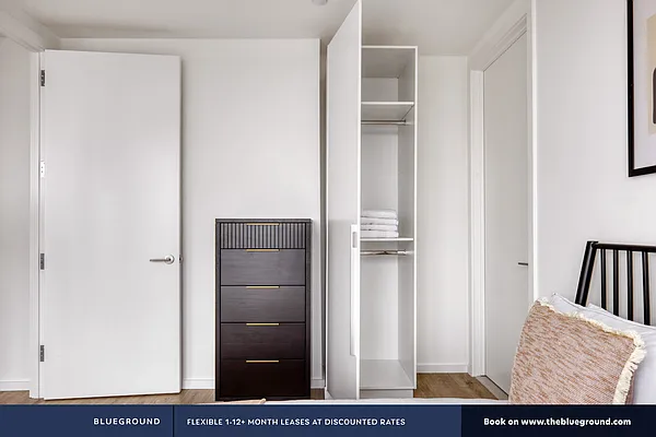 Rented by The Blueground | media 88