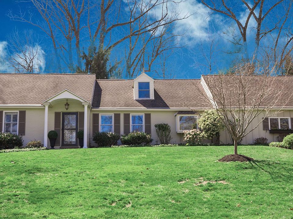 1st image of 650 Timber Ln