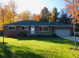 6021 Swede Ave, Midland, MI