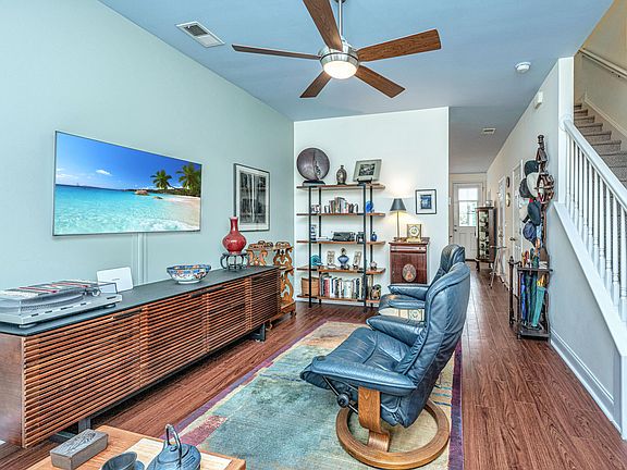 5th image of 5122 E Liberty Park Cir