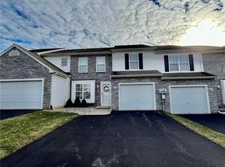 4164 Ross Rd, Bethlehem, PA 18020