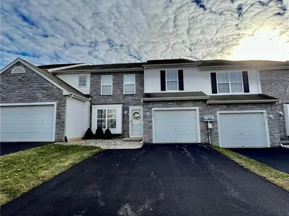4164 Ross Rd, Bethlehem, PA 18020