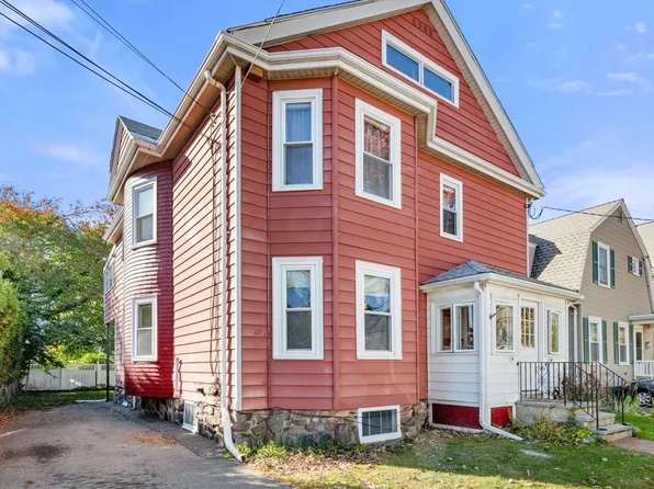14-16 Dwight St, Watertown, MA 02472