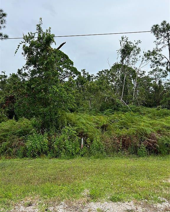 1st image of 553 WASHINGTON BOULEVARD LOT 11