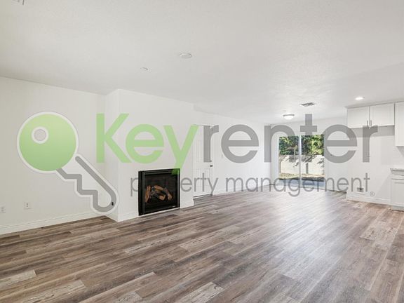 3rd image of 7600 Mimosa Way