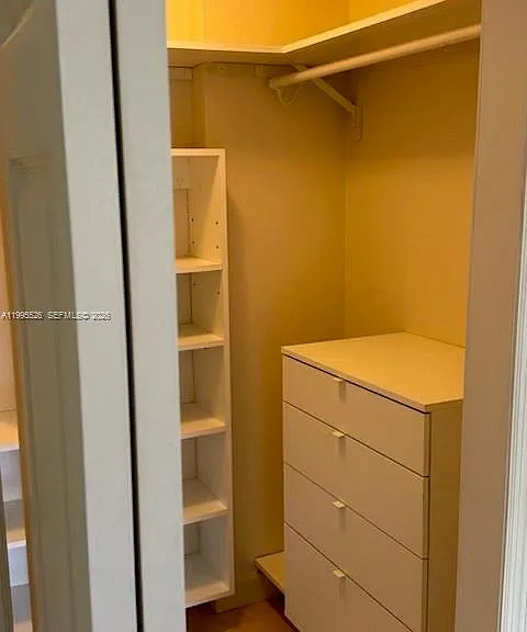 9301 SW 92nd Ave #210-C — Photo 33