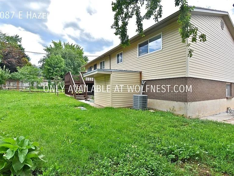2087 E Hazelwood Way — Photo 23