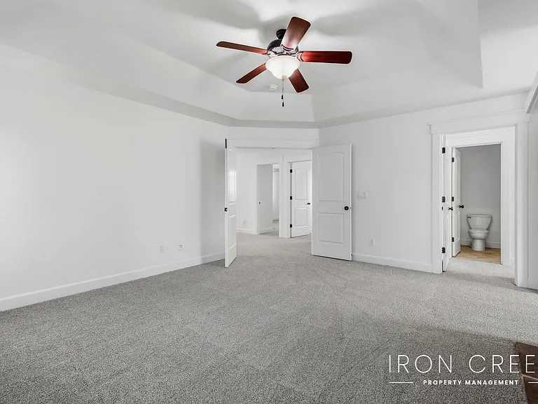 5461 N Fox Run Way — Photo 18