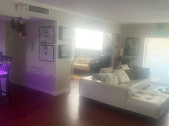 5th image of 1701 S Ocean Dr APT 305