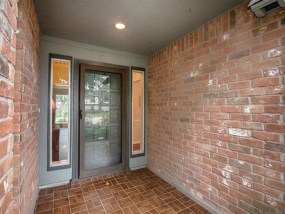 5th image of 20507 Park Pine Dr