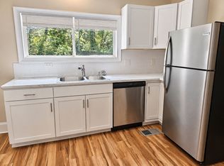 202 Sawyer St, Chattanooga, TN 37405