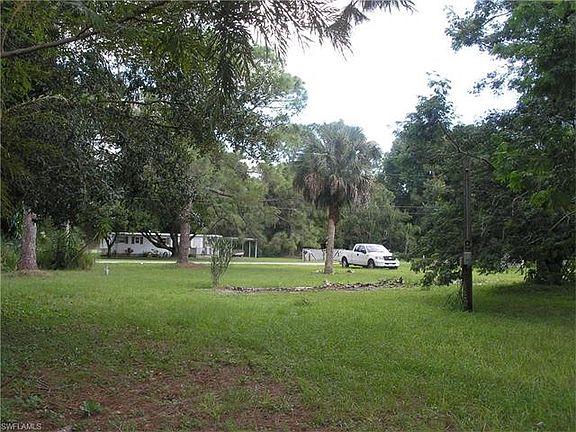 2nd image of 8200 Breeze Dr