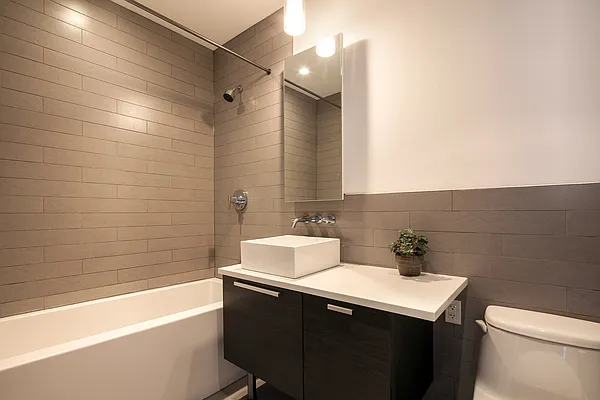 Rented by Corcoran | media 21