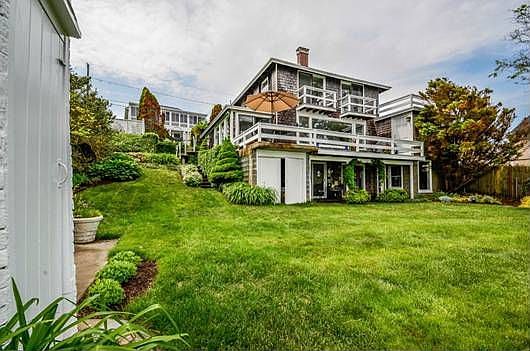 55 Collier Rd, Scituate, MA 02066 | Zillow