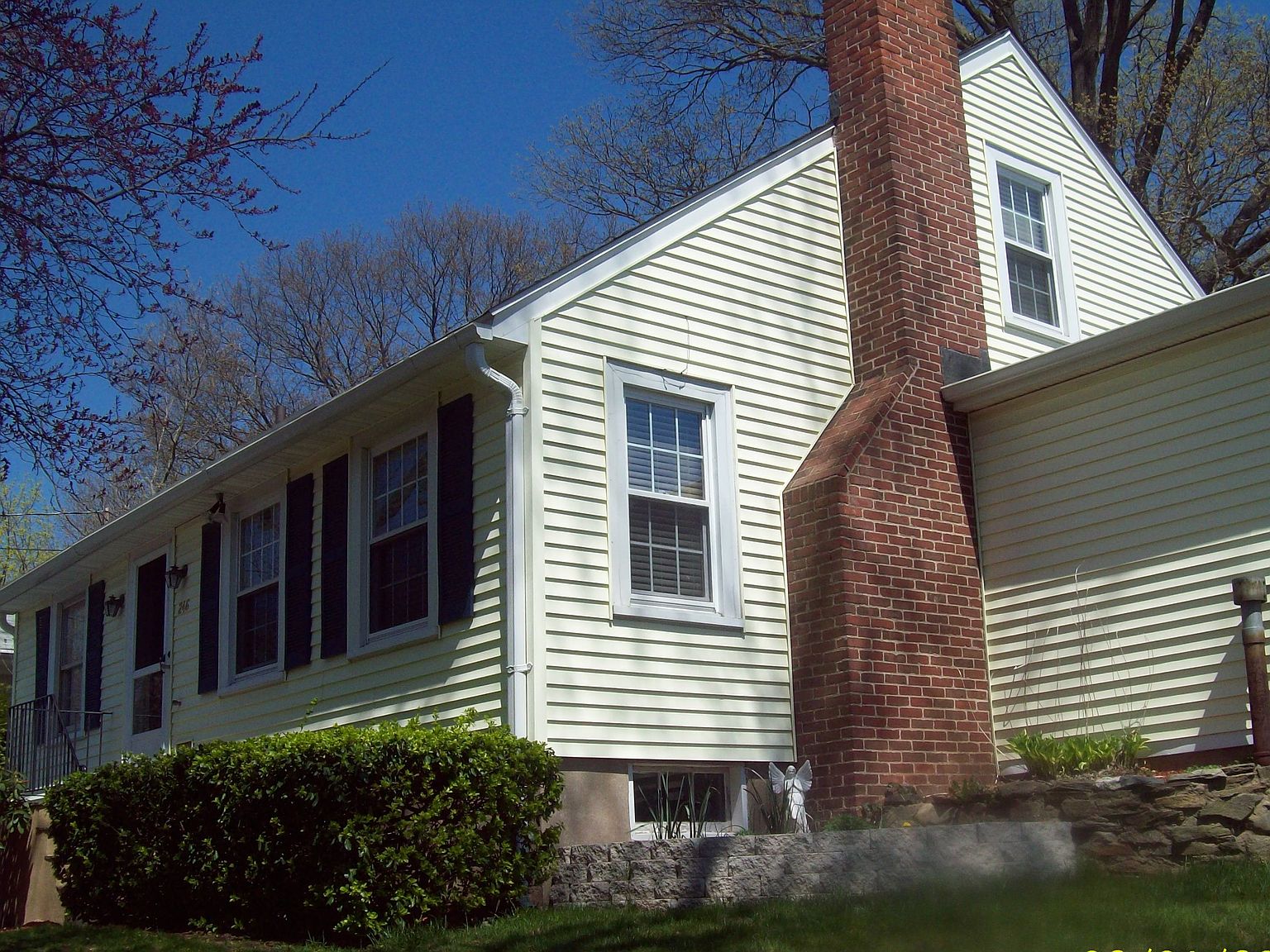 246 Hilltop Dr, Stratford, CT 06614 Zillow