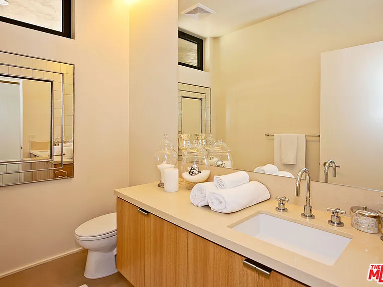 6228 Sycamore Meadows Dr — Photo 29