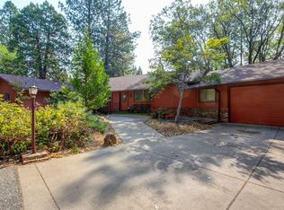 14410 Dalmatian Dr, Grass Valley, CA 95945