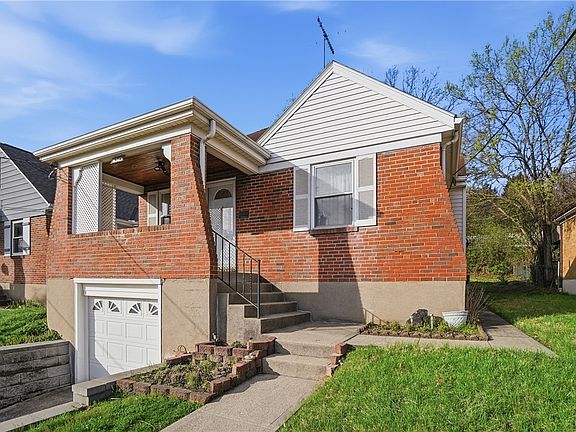 4th image of 4515 Camberwell Rd